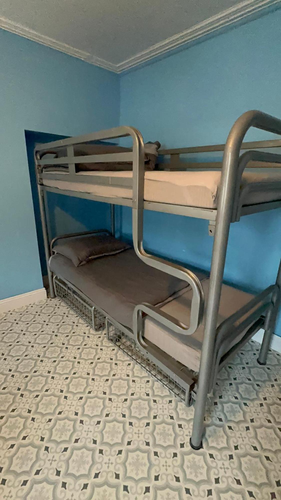 Waterford City Erbnb Extérieur photo
